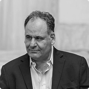 Ken Demma's profile picture