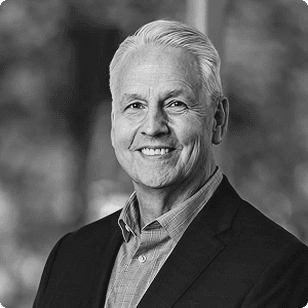 Jeff Godish's profile picture