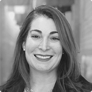 Stacey Rasgado's profile picture