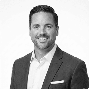 Jeff Richardson's profile picture