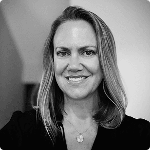 Kristy George's profile picture