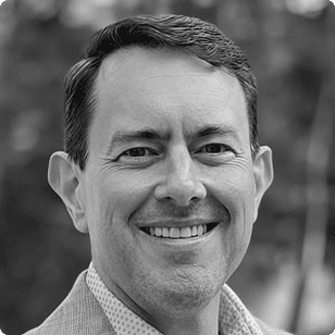 Jay Wells's profile picture