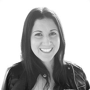 Erin Silvetti's profile picture