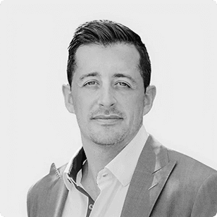 Anthony Chiaravallo's profile picture