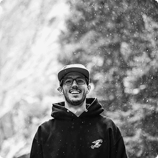 Nick Coutu's profile picture