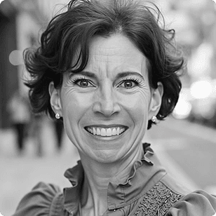 Kerry Lyons's profile picture