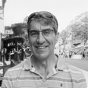 Kevin Hollar's profile picture