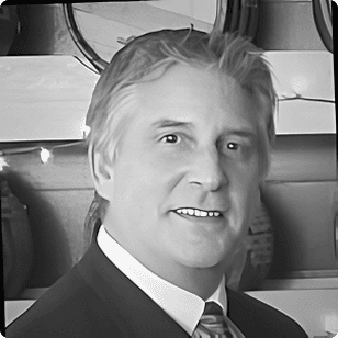 Ron Haley's profile picture