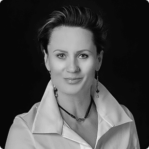 Lena Lucas's profile picture