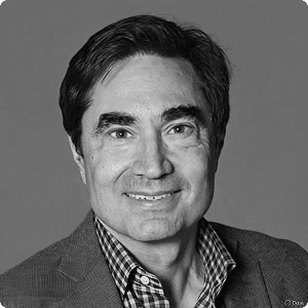 Croom Lawrence's profile picture