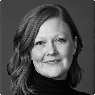 Joyce Nichols's profile picture