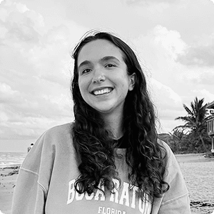 Samantha Pocchia's profile picture