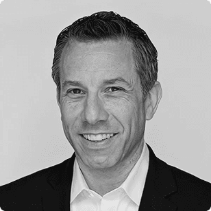 Barry Sands's profile picture