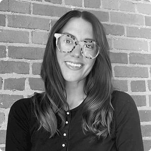 Jordan Cutting's profile picture