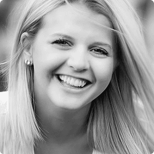 Erin Lombardi-Gordon's profile picture