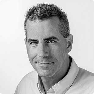 Mark DePalma's profile picture