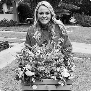 Jen Trahon's profile picture