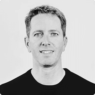 David Bonavita's profile picture