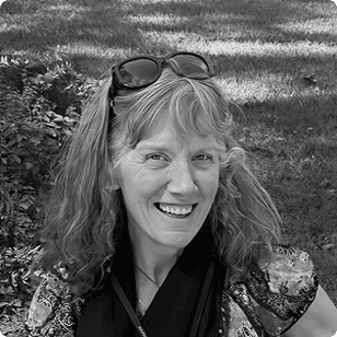 Candace Rosu's profile picture