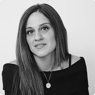 Olympia Mantsios's profile picture