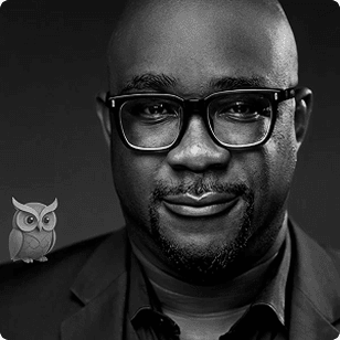 Eryck Dzotsi's profile picture