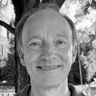 Peter Kemp's profile picture