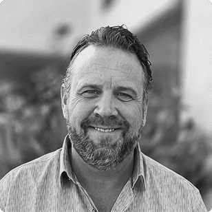 John Muehling's profile picture