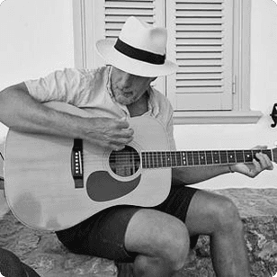 Kent Groves's profile picture